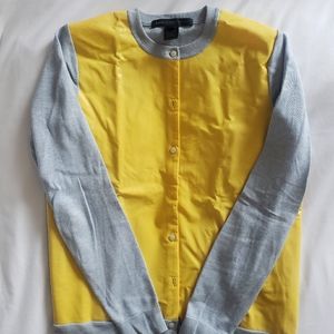 MARC BY MARC JACOBS NEVER WORN!! NWOT!!